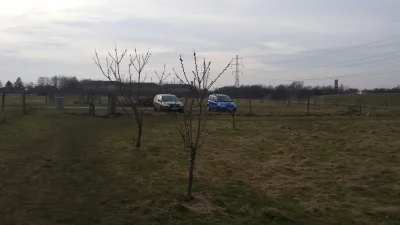 Hundeskov Frugtlundene Hundeskov