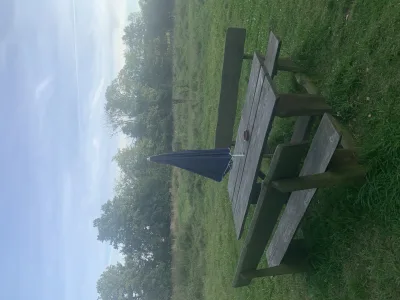 Rø Hundeskov flere billeder