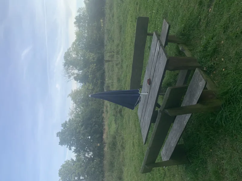 Rø Hundeskov flere billeder