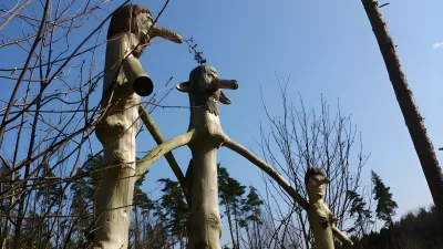 Hundeskov Geelsskov Hundeskov