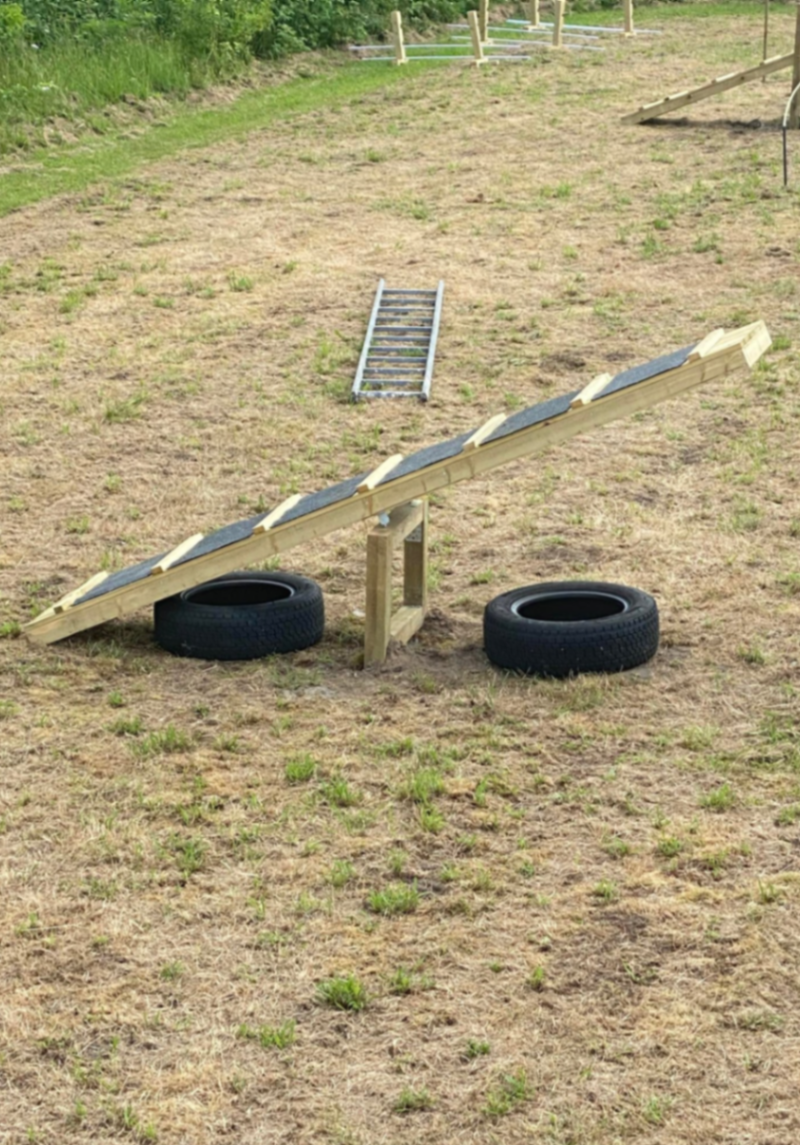 Enghaven billede 3