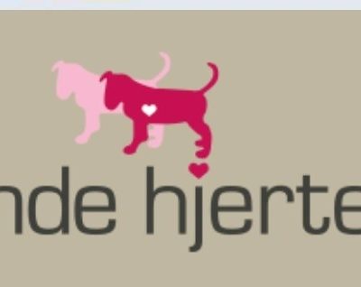 Hundehjertets aktivitetsbane billede 2