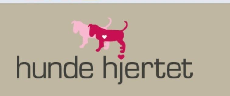 Hundehjertets aktivitetsbane billede 2